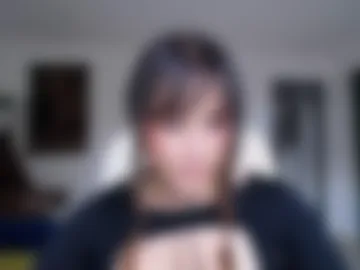 dakota01_ webcam preview