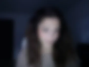 dakota01_ webcam preview