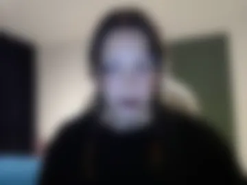 dakota01_ webcam preview