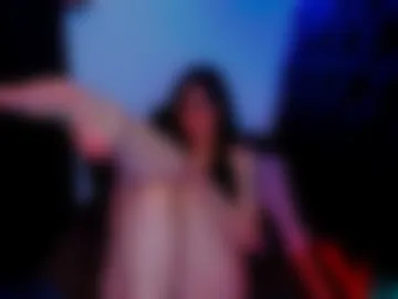 dakota__rosse photo 6