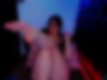 dakota__rosse photo 5