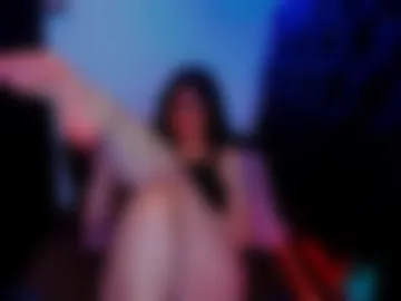 dakota__rosse photo 2