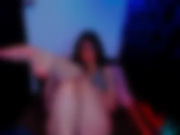 dakota__rosse webcam preview