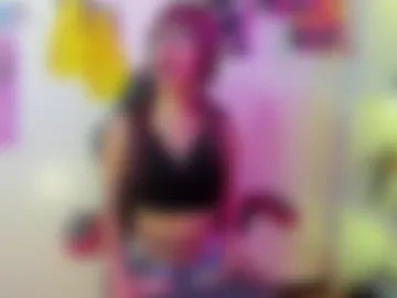 dakota_addams photo 8