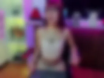 dakota_addams photo 6