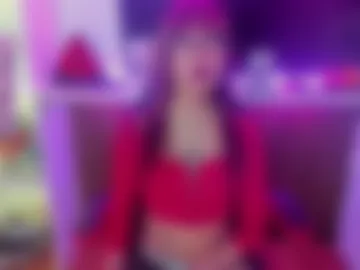 dakota_addams photo 5