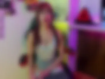 dakota_addams photo 4