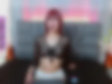 dakota_addams photo 3