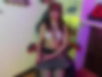 dakota_addams photo 2