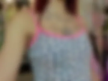 dakota_addams live webcam preview
