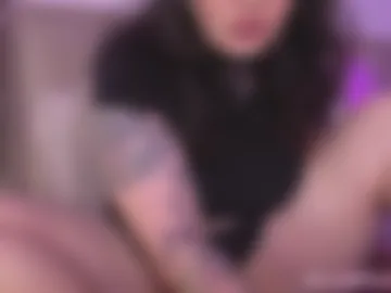 dakota_bang webcam preview