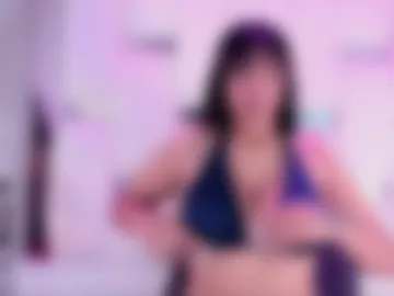dakota_blake1 live webcam preview