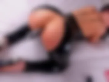 dakota_blare photo 7