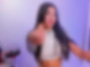 dakota_blare photo 2