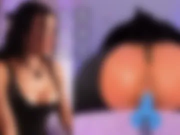 dakota_blare photo 4