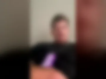dakota_bryson93 webcam preview