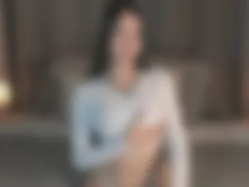 dakota_candy webcam preview