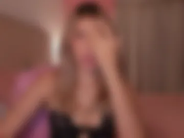 dakota_clark photo 2