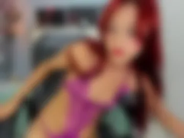 dakota_cortez webcam preview