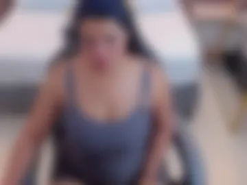 dakota_grace webcam preview