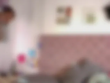 dakota_harriss webcam preview