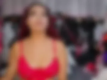 dakota_harriss webcam preview