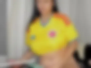 dakota_jenkins webcam preview