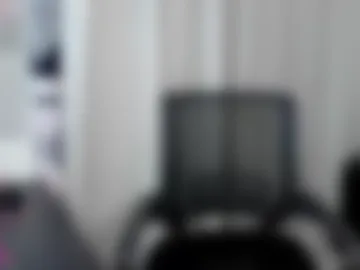 dakota_jenkins webcam preview