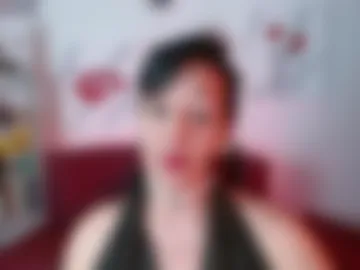 dakota_jobs webcam preview