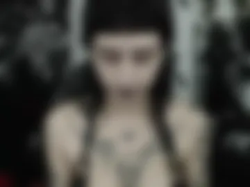 dakota_krall_ webcam preview