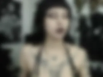 dakota_krall_ webcam preview