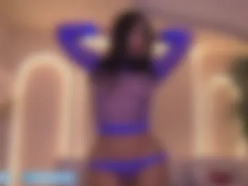 dakota_leex photo 2