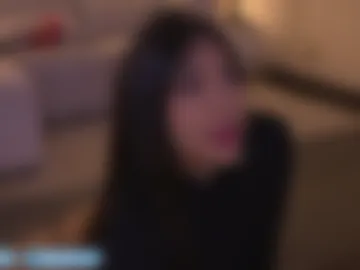 dakota_leex webcam preview