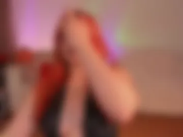 dakota_lovee photo 2