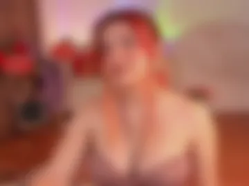 dakota_lovee photo 2
