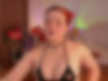 dakota_lovee webcam preview