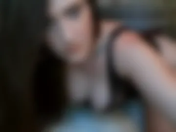 dakota_lynn photo 8