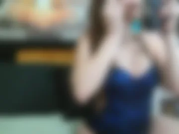 dakota_lynn photo 2