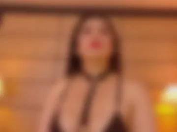 dakota_rainbow22 photo 5