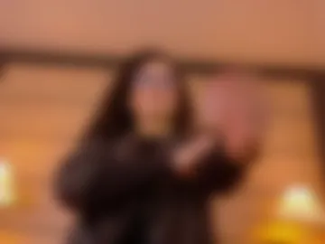 dakota_rainbow22 photo 3