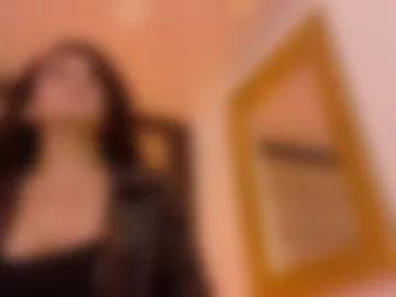 dakota_rainbow22 photo 2