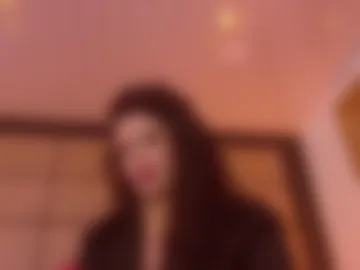 dakota_rainbow22 webcam preview