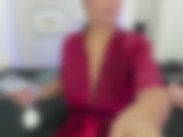 dakota_roussee photo 8