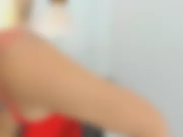 dakota_roussee webcam preview