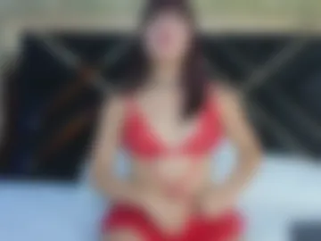 dakota_rr photo 7