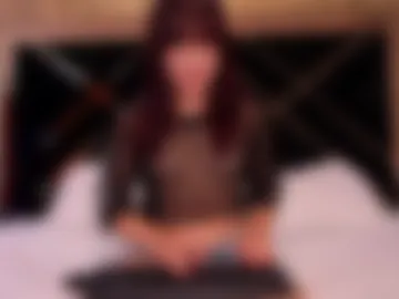 dakota_rr webcam preview