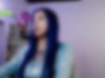 dakota_senju photo 8