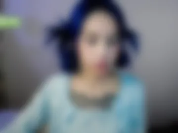 dakota_senju photo 6