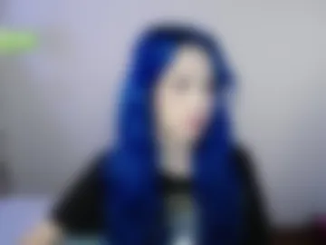 dakota_senju photo 5