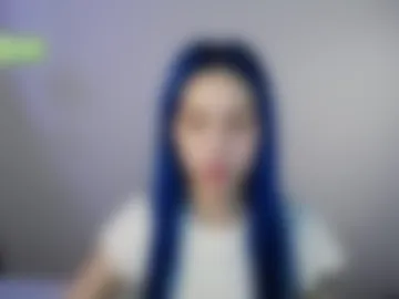 dakota_senju photo 4